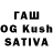 МАРИХУАНА SATIVA & INDICA Andrzej Zuchow